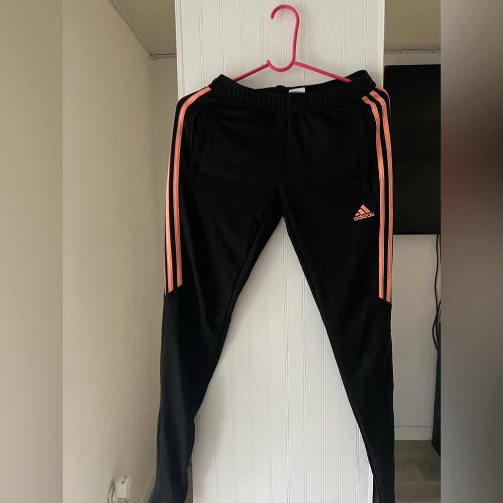 Adidas Joggers